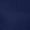 Dark Blue, variant on Womenns Summer Knit Solid Tops Casual Round Neck 3/4 Sleeve Blouse Business Loose Fit Breathable Lightweight Shirts Vacation, XLBlack