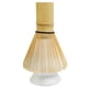thumbnail image 3 of Advancent Juego de Matcha japonés 3 en 1, batidor de bambú seguro, juegos de té de cucharadita, tienda de bebidas para interiores, herramientas para Teteras Blanco Advancent HA010720-02B, 3 of 6