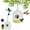 White, variant on LACKUST Bird Feeders Outdoor Clearance,HD 1080P Night Vision Bird Feeder Camera with WiFi for Outdoor Bird Watching and Photo Capture,White