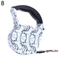 thumbnail image 2 of CNKOO 5m Dog Lead Leash Puppy Cat Automatic Retractable Pet Traction Rope Supplies, 2 of 10