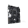 thumbnail image 2 of Placa madre GIGABYTE H310M DS2V LGA 1151 Intel H310 DDR4, 2 of 4
