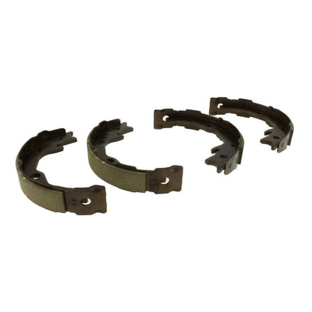 Centric (111.10240) Brake Shoe