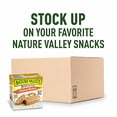 thumbnail image 5 of Natural Valley Peanut Butter Biscuits (Pack of 6), 5 of 5