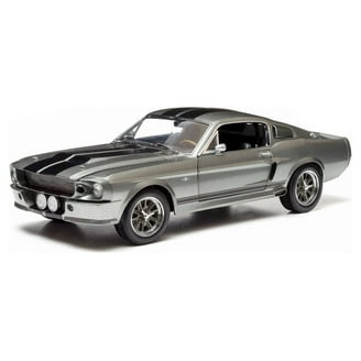 1973 Ford Mustang Mach 1 Custom Movie Star 