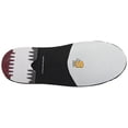 thumbnail image 2 of Dexter Women's SST 8 LE Bowling Shoes (White/Red/Black, 5.0), 2 of 8