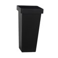 thumbnail image 2 of Lipstore Flower Bucket for Cut Flowers Flower Container PP Modern Multipurpose Decorative Small, 2 of 8