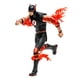 thumbnail image 3 of McFarlane Toys - DC Build-A 7IN Figures WV9 - Speed Metal - Barry Allen, 3 of 3