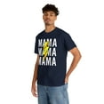 thumbnail image 6 of 22Gifts Softball Mama Mom Mothers Day Shirt, Gifts, Tshirt, 6 of 12