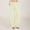 B_Beige, variant on Clearance Under $15 Yteetum Womens Wide Leg Pants Summer Loose High Waist Straight Leg Pants Ladies Casual Comfy Stretch Breathable Running Workout Lounge Pants L