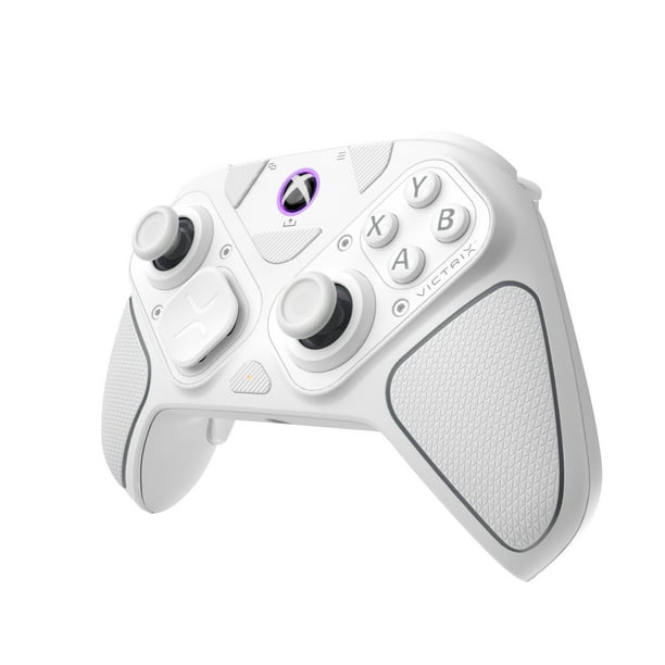 Turtle Beach Victrix Pro BFG Reloaded Wireless Modular Gaming