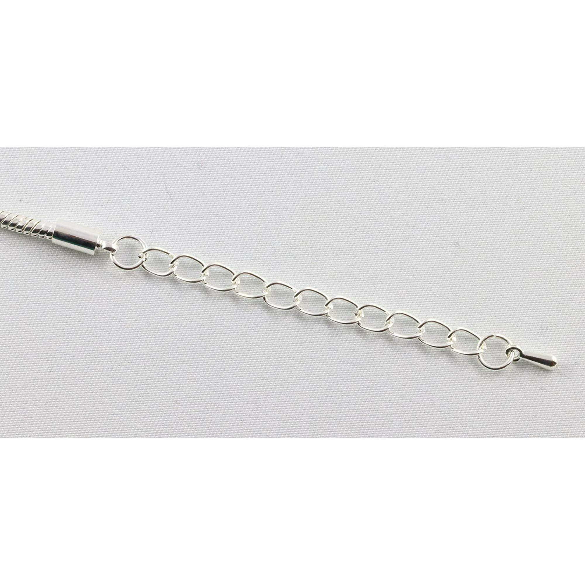 Hair stylist charm bracelet deals