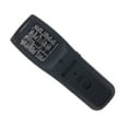 thumbnail image 4 of DEHA Replacement Smart TV Remote Control for MITSUBISHI CS2001R Television, 4 of 6
