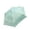 B, variante sur Fokuz Compact Pliant Coupe-Vent Voyage Portable Léger Ouverture Fermeture Automatique pour