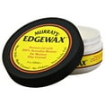 thumbnail image 5 of Murray's Edgewax Premium Gel, 4 oz (Pack of 3), 5 of 5