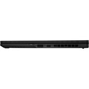 Asus ROG FLOW X13 GV302XA AMD Ryzen™ 9 7940HS 512GB SSD 16GB 13.4 (1980x1200) TOUCHSCREEN 120Hz WIN11 BLACK Backlit Keyboard