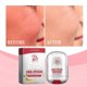 thumbnail image 3 of Protective isolation stick summer skin moisturizing refreshing non-sticky, 3 of 5