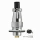 thumbnail image 1 of Waterproof Aviation Plug Socket Connector for Aerospace and Marine Cabling Solutions, 1 of 5