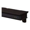 thumbnail image 4 of Bell'O BDS4012- 50-E474 - Sound bar - wireless - Bluetooth - dark espresso, 4 of 9
