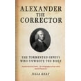 thumbnail image 1 of Pre-Owned Alexander the Corrector (Hardcover) 000713195X 9780007131952, 1 of 1