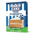 thumbnail image 2 of Pooch Cake 2 Pack- Peanut Butter Cake Mixes, 2 of 7