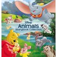 thumbnail image 2 of Disney Collection de Contes d'Animaux, 2 of 2