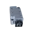 thumbnail image 1 of Lumix GC Voltage Regulator Rectifier For Yamaha FZR400 FZR600 FZR600R Motorcycles, 1 of 1