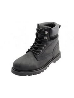 Men s Dolomite Trainers Training Shoe Shop now at 42 50 Men s Dolomite Trainers Training Shoe Shop now at 42 50