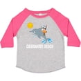 thumbnail image 3 of Inktastic Clearwater Beach Florida Vacation Boys or Girls Toddler T-Shirt, 3 of 5