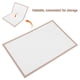 thumbnail image 5 of Tablero de rompecabezas en blanco, rompecabezas plegable, almohadilla antideslizante, tablero de rompecabezas plegable, marco de rompecabezas en blanco, tablero de rompecabezas plegable portátil, 5 of 5