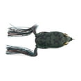 thumbnail image 2 of Berkley Swamp Lord Hollow Body Frog, 2.6 in, Bully, 2 of 5