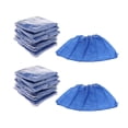 thumbnail image 1 of 2x 10 piezas envueltas individualmente ropa interior bóxer desechable pantalones para hombres masaje salón Spa Colco Ropa interior desechable para hombres, 1 of 8