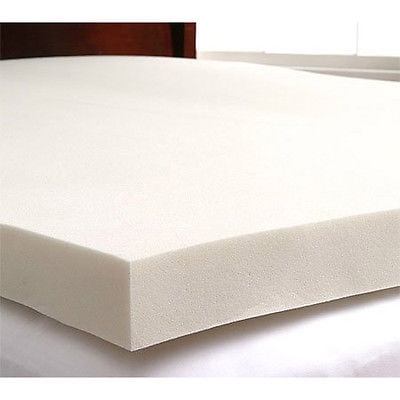 isocore mattress topper