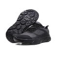 thumbnail image 1 of Tenis Charly Relax Walking Hombre Comodo gris 26.5, 1 of 5