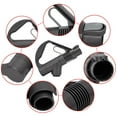 thumbnail image 3 of Replacement Parts for Dyson Vacuum Cleaner DC19 DC23 DC26 DC29 DC32 DC36 DC37 Wand Handle Assembly, Vacuum Accessories, 3 of 6