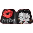 thumbnail image 1 of 003716R01 Parasol Betty BOOP Intemporel, 1 of 1