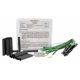 thumbnail image 1 of Conector De Módulo De Puerta Delantera OEM Compatible con Lincoln Corsair De 2021 A 2025 Motorcraft, 1 of 6