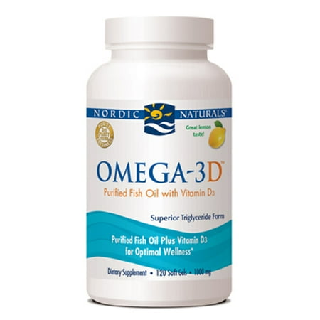 Nordic Naturals Omega Krill Oil Nordic Naturals Omega Krill Oil