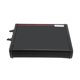 thumbnail image 1 of Herramienta de escaneo de ECU, programador de ECU, programador de ECU de PCB rojo, herramienta de programación de ECU, rendimiento potente, 1 of 9