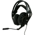 thumbnail image 1 of Plantronics RIG 500 Pro Dolby Atmos HC Wired Gaming Headset, 1 of 5