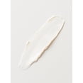 thumbnail image 3 of AG Care Crema Moldeadora Esculpir y Estilo, 2.5 Fl Oz, 3 of 4