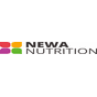 Newa Nutrition Incorporated profile photo