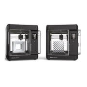 MakerBot Sketch 3D Printer (Basic - Printer Only)