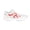 Sail-Wolf Grey-Photon Dust, variant on Men's Jordan Delta 3 Low White/Chile Red-Black (DN2647 160) - 9
