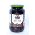 thumbnail image 1 of Zein Black Olives, 1 of 3