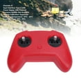 thumbnail image 4 of Controlador de Simulador de drones de Carreras, FPV Controlador remoto Joystick Calibration Respuesta ráspida para El Avión RC, 4 of 7