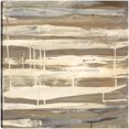thumbnail image 1 of Aleación 2, 1 of 4