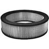 Hastings Filters - Air Element Af838 Fits select: 1985-1993 CHEVROLET S TRUCK, 1983-1986 CHEVROLET CAVALIER