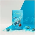 thumbnail image 4 of Lindt Lindor Sea Salt Truffles Bag 5.1oz Pack of 2, 4 of 7