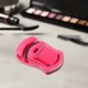 thumbnail image 4 of unbranded Eyelash Curler Rosy Herramienta Para Maquillaje Con Estilizado Y Duradero, 4 of 8