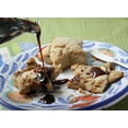 thumbnail image 3 of Crosby's 100% Natural Gluten Free Fancy Molasses, 3 of 5